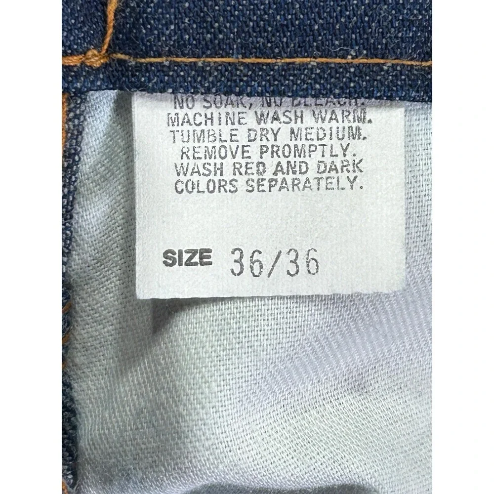 OshKosh Bgosh jeans are